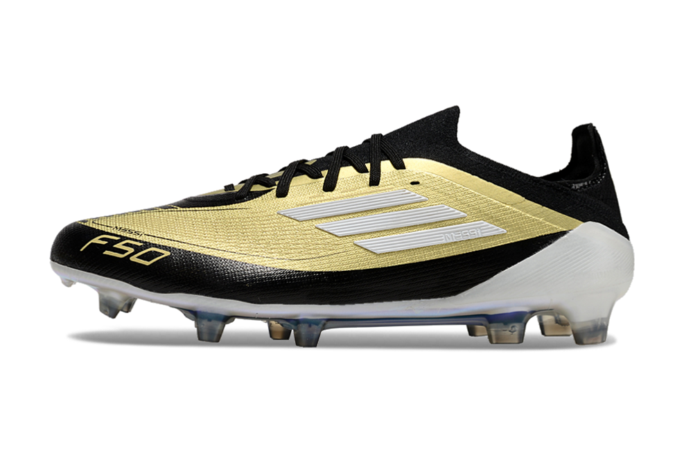 Adidas F50 Elite FG Lionel Messi