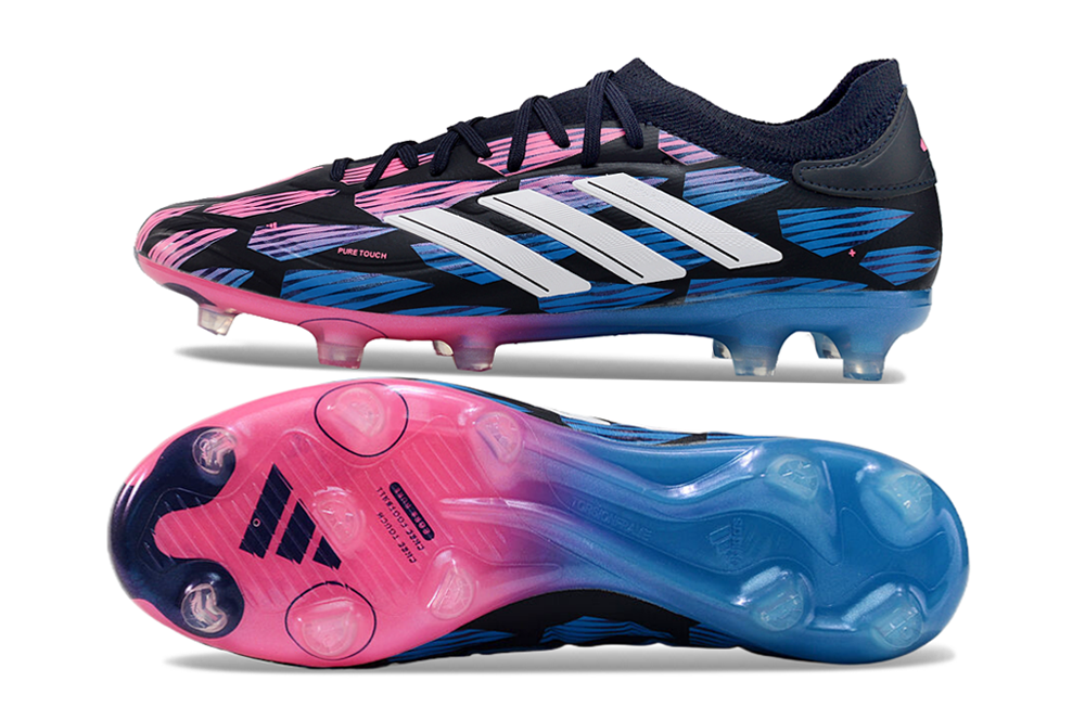 Adidas Copa Pure II FG Reemergence