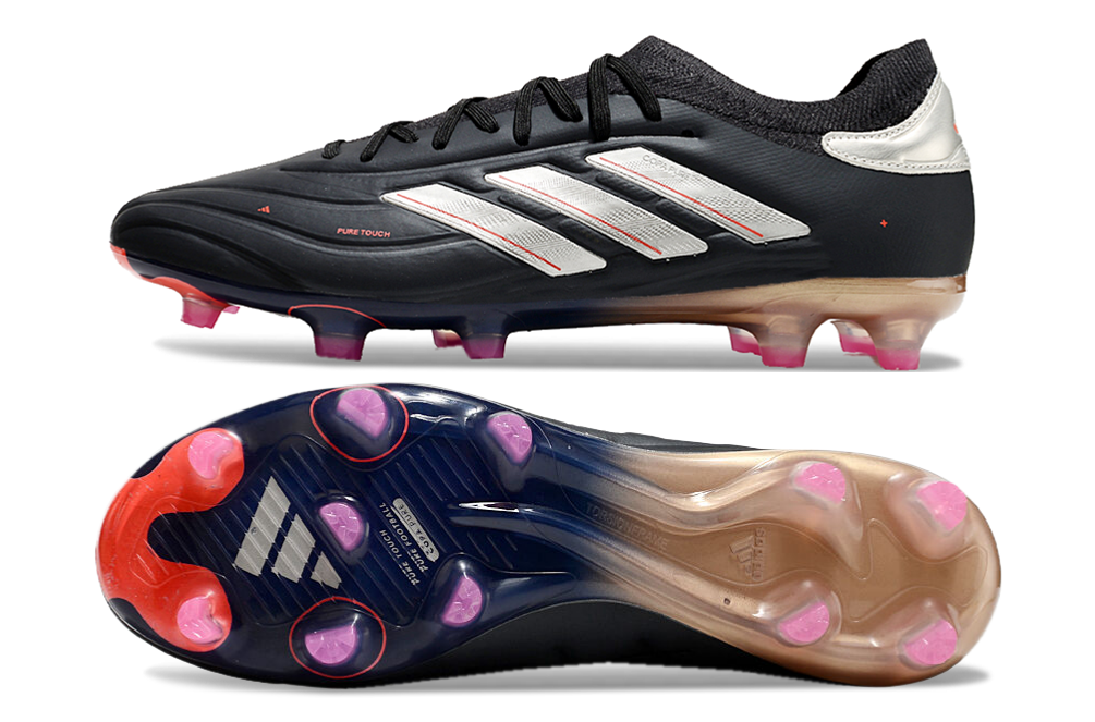 Adidas Copa Pure II Elite FG Vivid Horizon