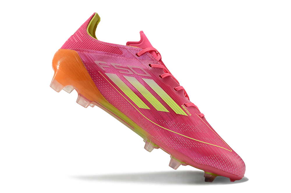 Adidas F50 Elite FG