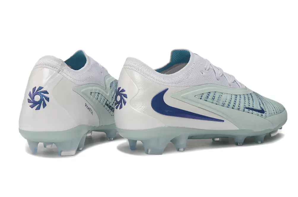 Image of NIKE Nike Phantom 6 Elite FG - Soccer Shoes Soccer Shoe