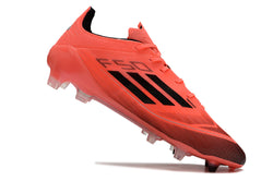 Image of Adidas F50 Elite FG Vivid Horizon