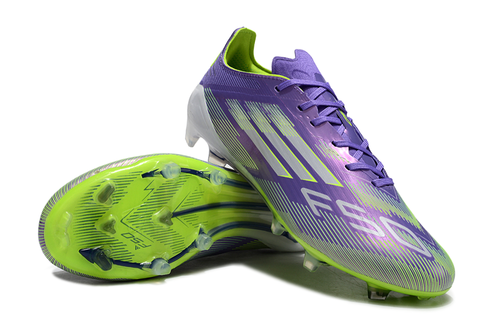 Image of Adidas F50 Elite FG
