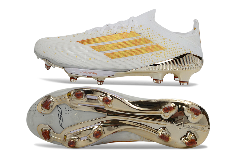 Adidas F50+ Elite FG
