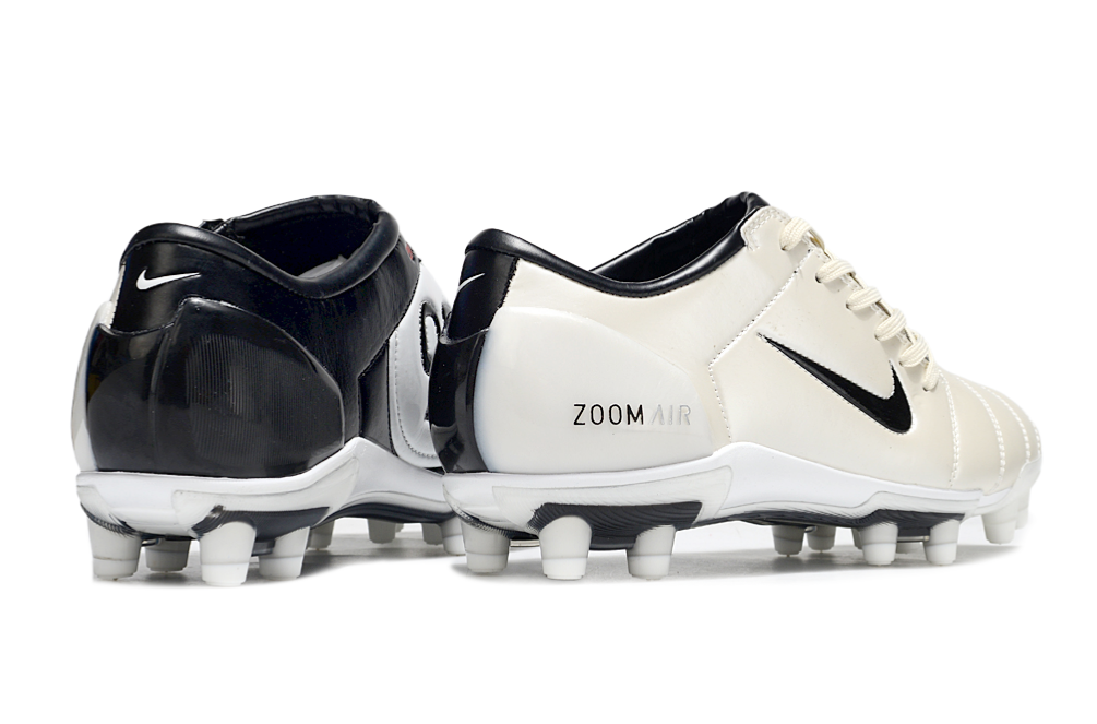 Image of Nike Total 90 Air Zoom III Elite FG