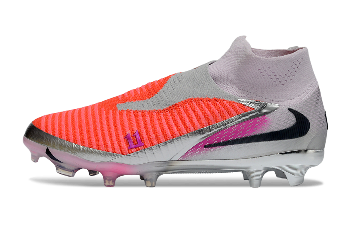 Nike Phantom 6 DF Elite FG