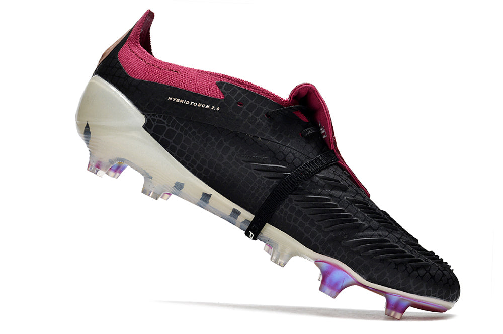 Adidas Predator 30 Elite Tongue FG