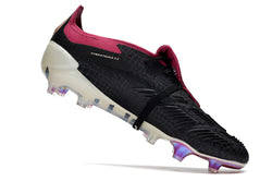 Image of Adidas Predator 30 Elite Tongue FG