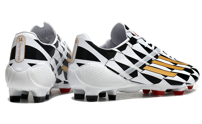 Image of Adidas F50 Adizero Elite FG