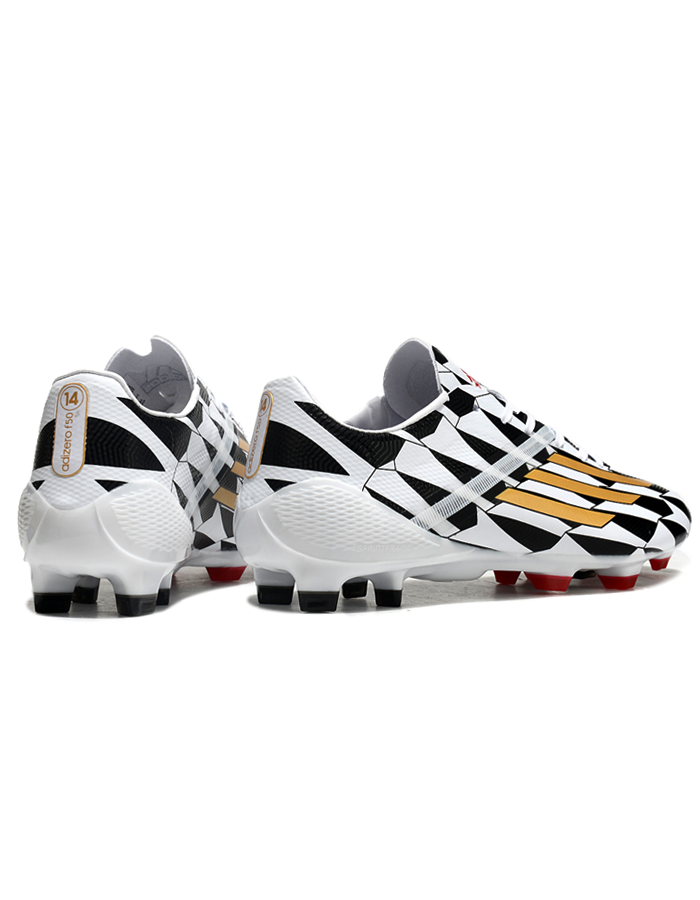 Adidas F50 Adizero Elite FG