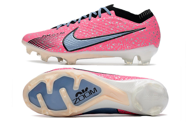 Image of Nike Air Zoom Mercurial Vapor XV Elite FG
