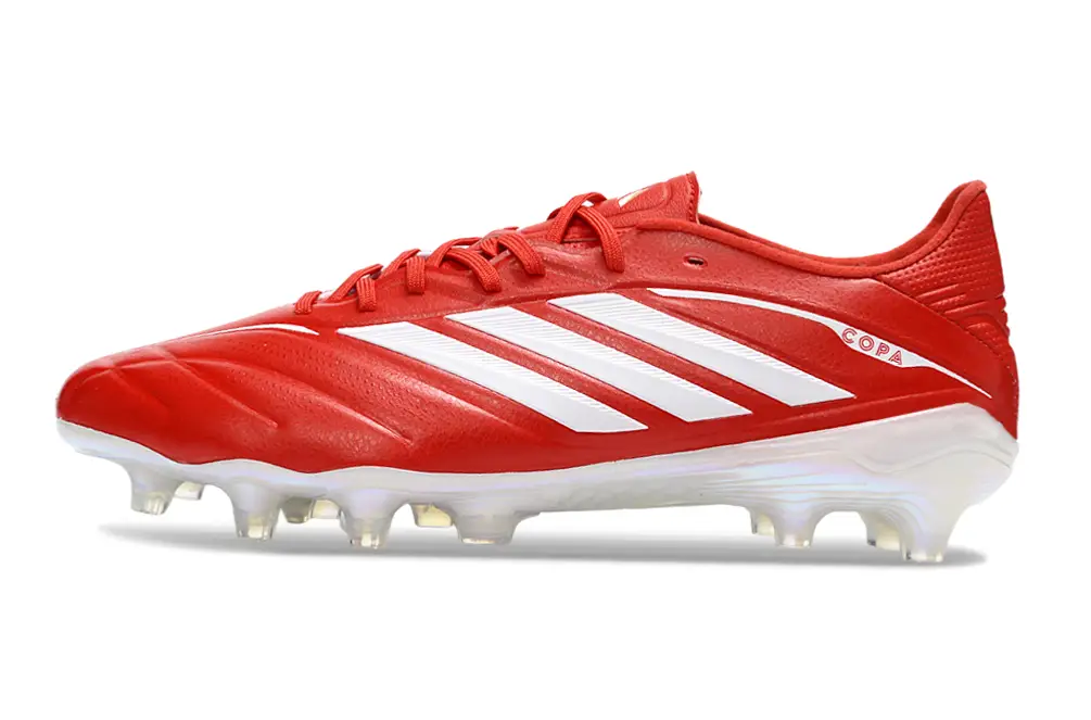 Image of ADIDAS Adidas Copa Pure IV Elite FG - Snowboards Soccer Shoe