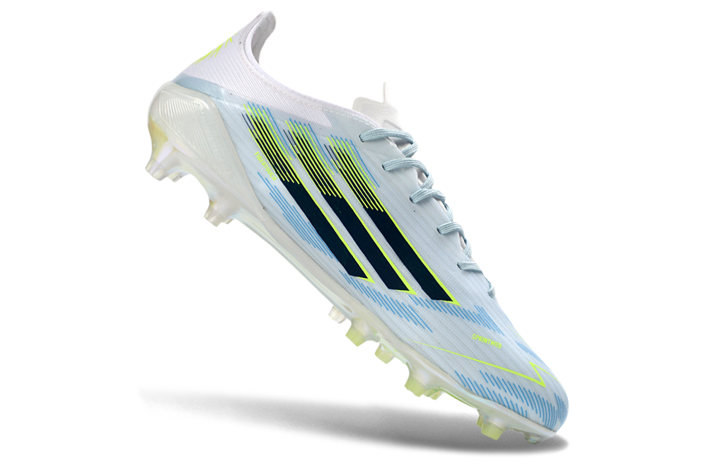 Image of Adidas F50 Elite FG