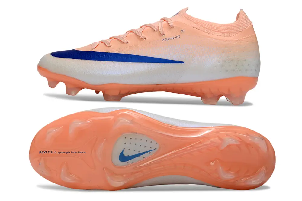 Image of NIKE Nike Mercurial Vapor XVII Elite FG - Soccer Shoes Soccer Shoe