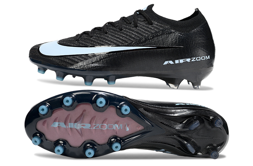 Nike Mercurial Vapor XVI Elite AG Shadow Pack