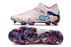 Image of Puma Future 7 Ultimate Volume Up FG