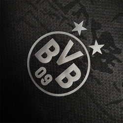 Image of 23-24 Dortmund Black commemorative edition