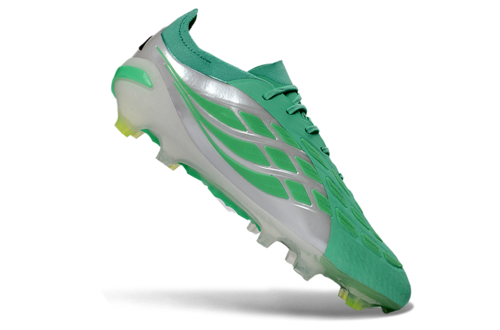 Image of Adidas Predator 26 Elite FG