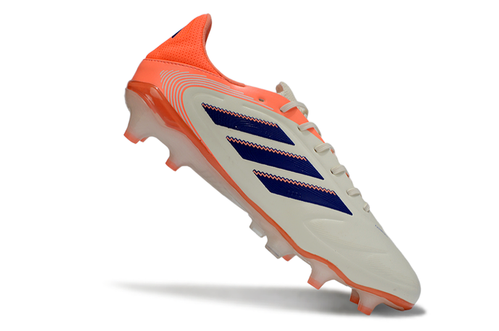 Adidas Copa Pure III Elite FG