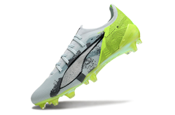 Image of Puma Ultra 5 Ultimate FG x Unisport