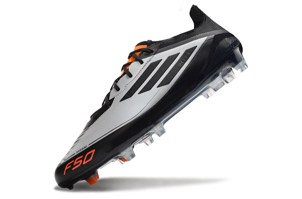 Image of Adidas F50 Elite FG Messi