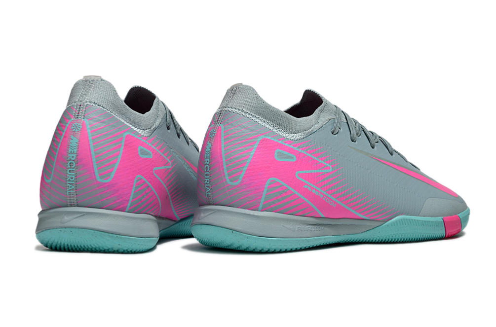 Image of Nike Air Zoom Mercurial Vapor XVI Elite IC