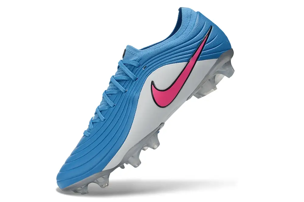 Image of NIKE Nike Tiempo Legend Maestro Elite FG - Snowboards Soccer Shoe