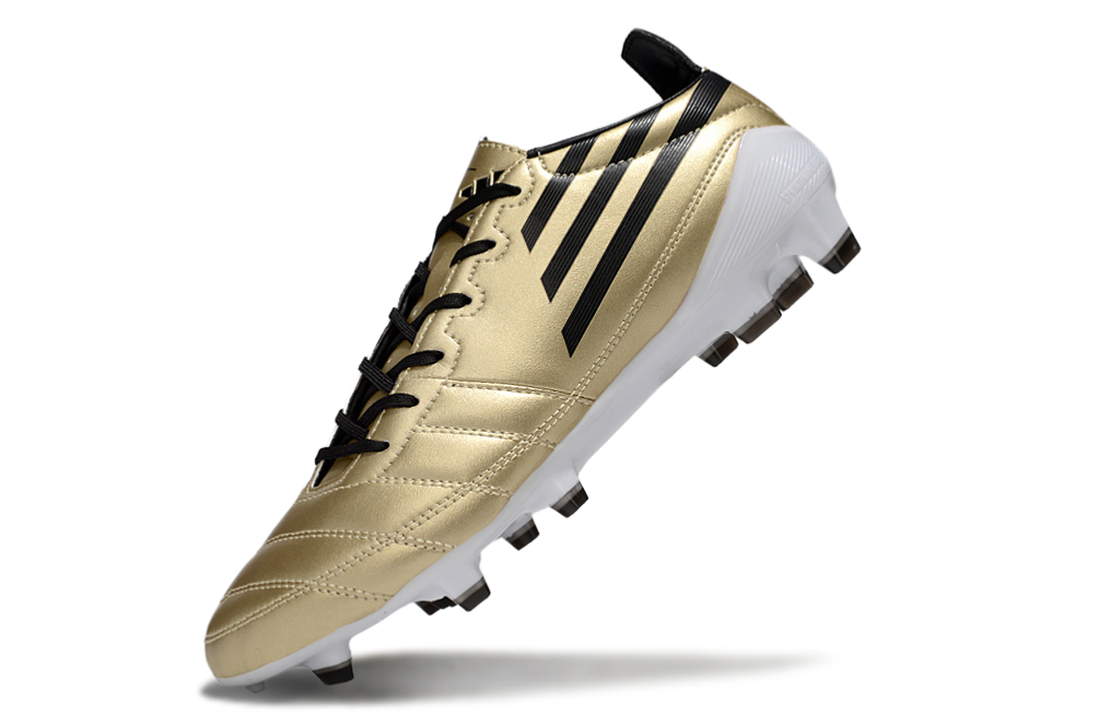 Image of Adidas F50 2010 Elite FG
