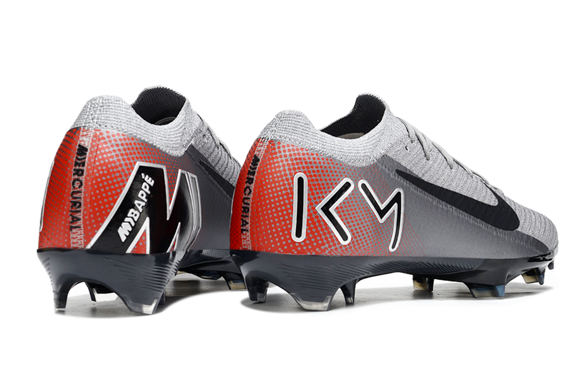 Image of Nike Air Zoom Mercurial Vapor XVI Elite FG ‘Kylian Mbappe’