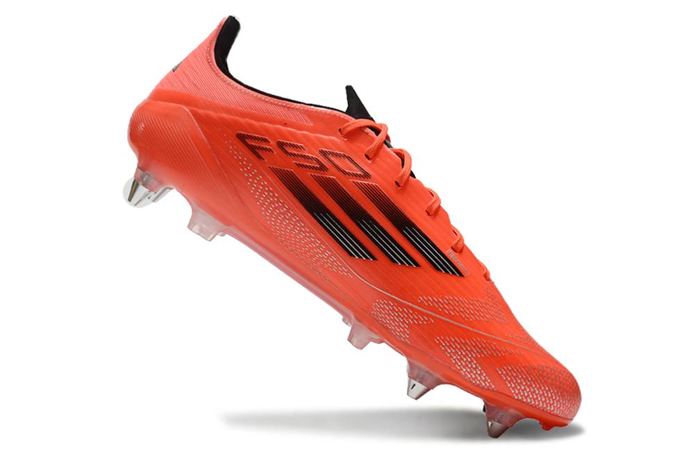 Adidas F50 Elite SG