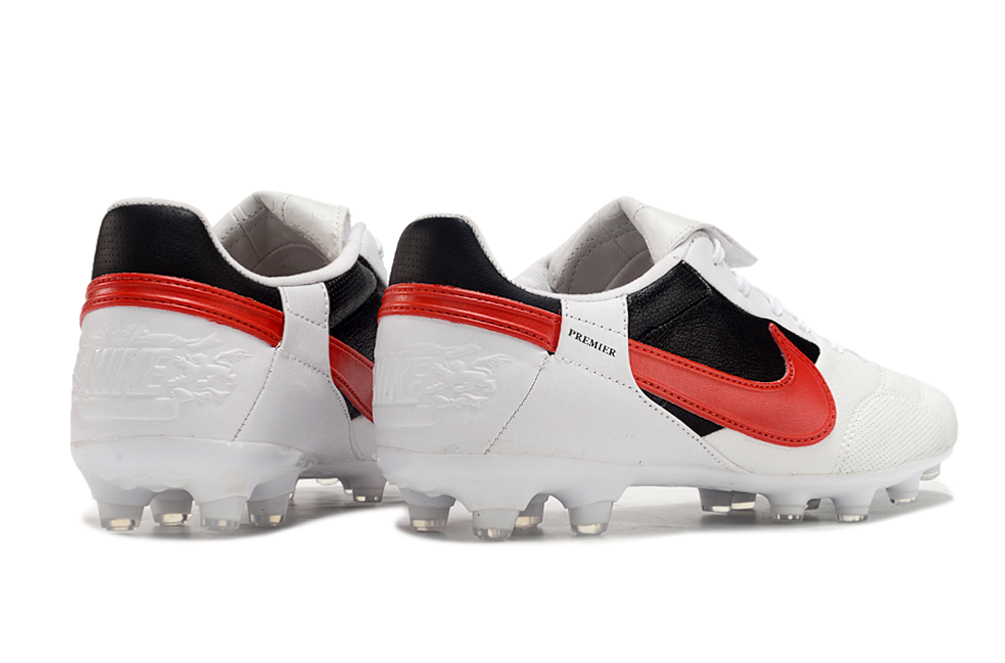 Nike Premier III Elite FG