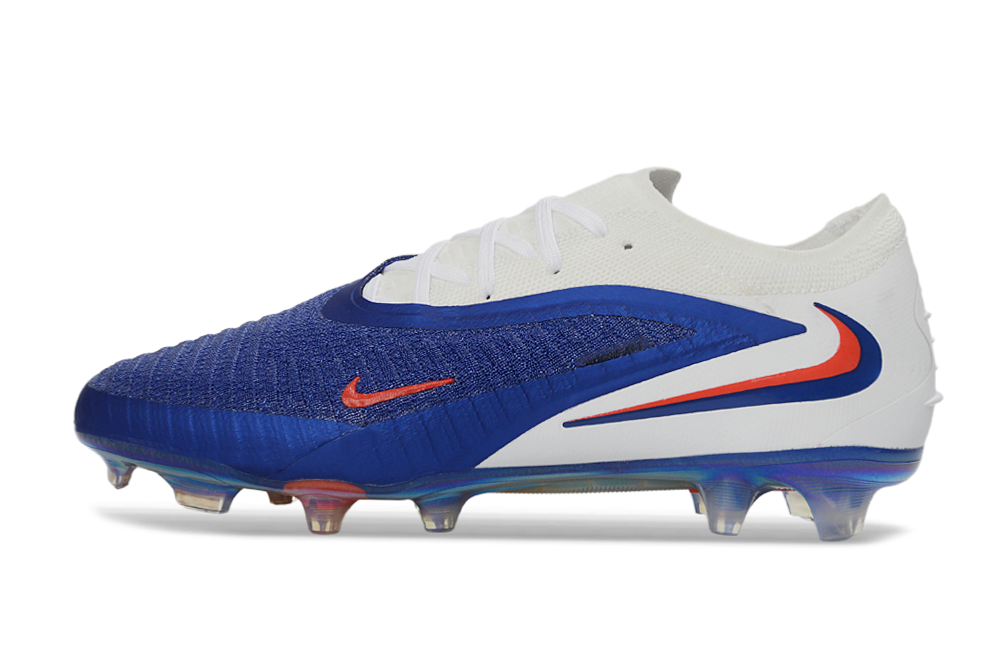 Nike Phantom 6 Elite FG