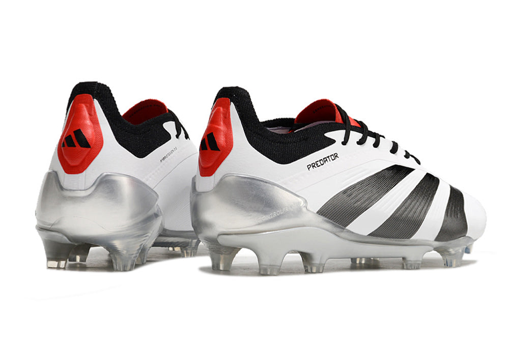 Adidas Predator Elite FG