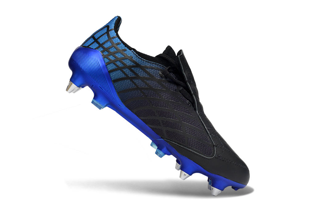 Image of Adidas F50 Spider 2026 Remake Elite SG