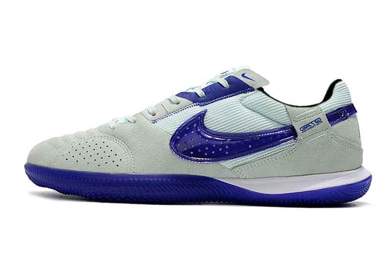 Nike streetgato IC