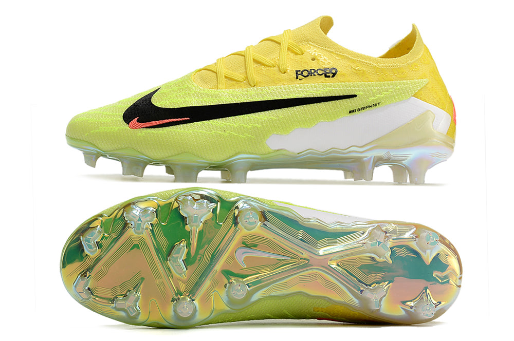 Image of Nike Phantom GX Elite FG E.Haaland Signature