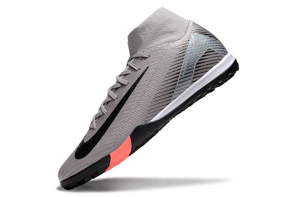 Image of Nike Air Zoom Mercurial Superfly X Elite TF