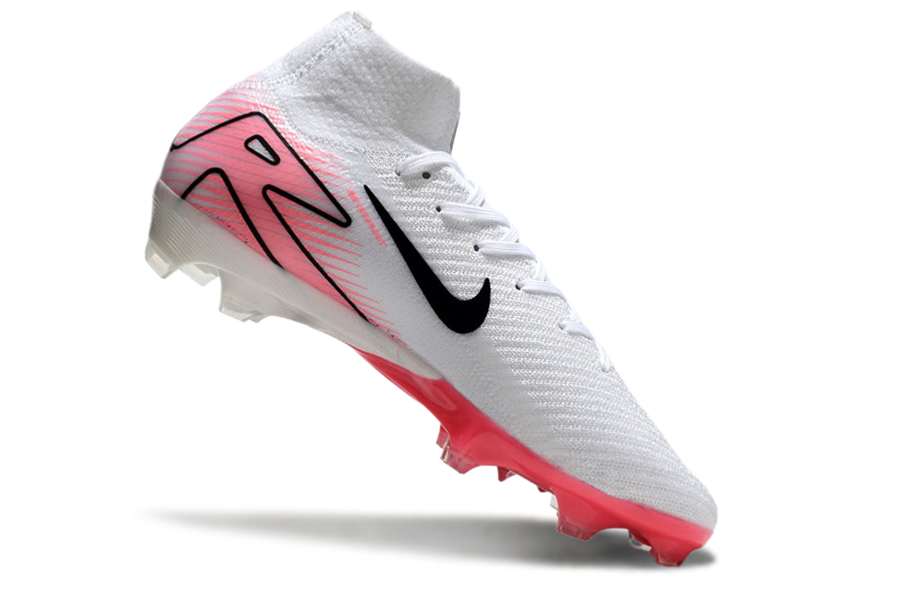 Image of Nike Air Zoom Mercurial Superfly X Elite FG