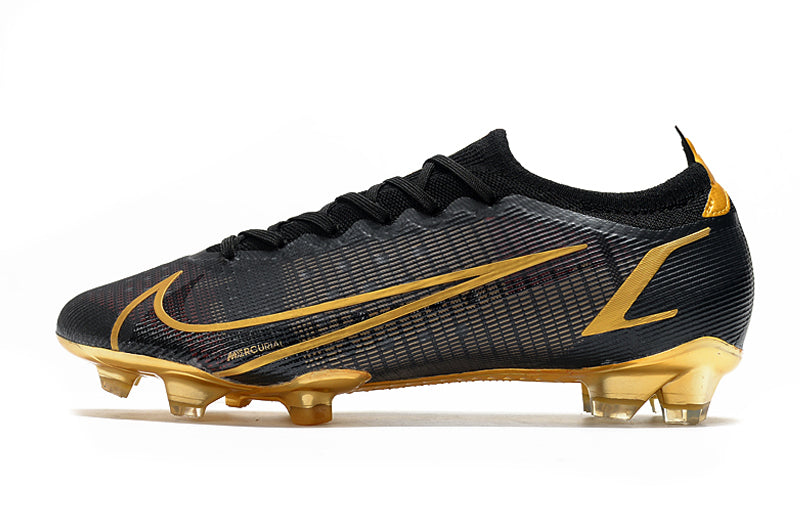 Image of Nike Mercurial Vapor XIV Elite FG