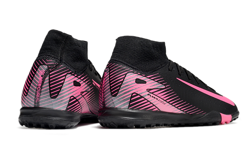 Nike Air Zoom Mercurial Superfly X Elite TF