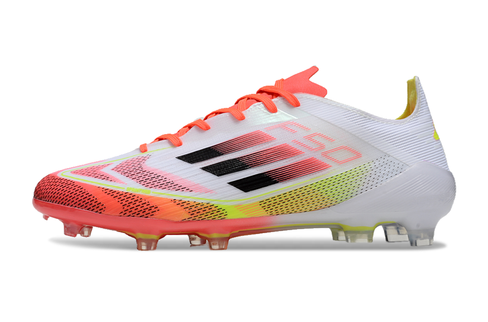 Adidas F50 Elite FG