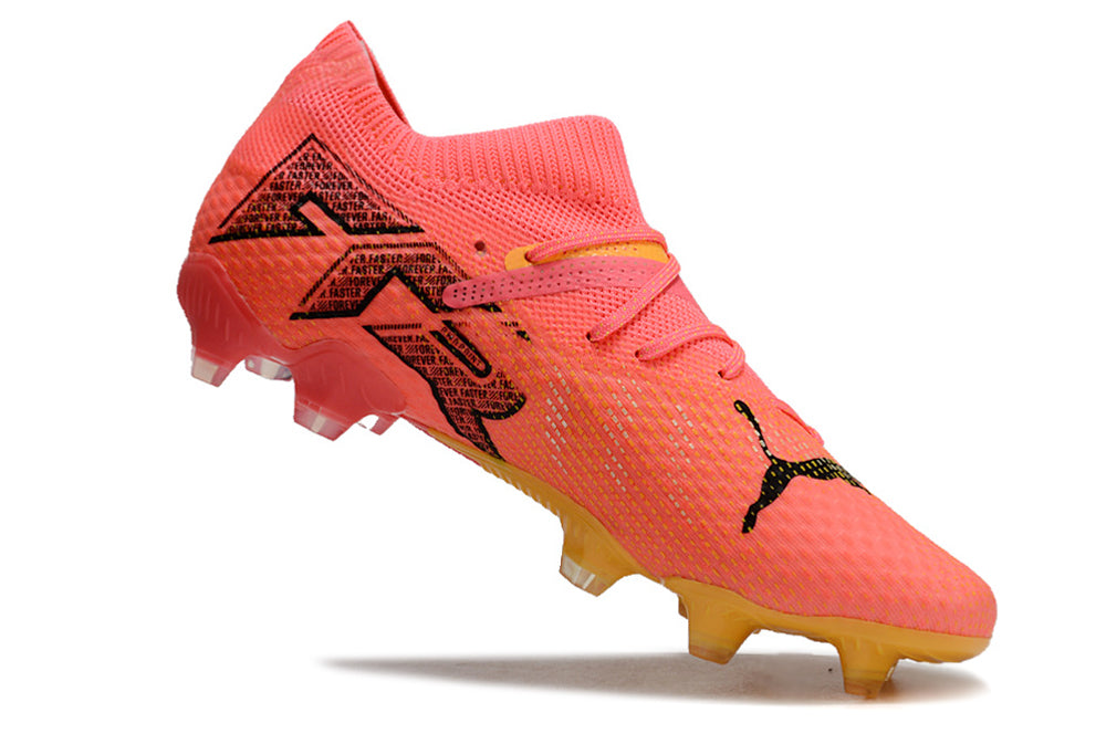 Puma Future 7 Ultimate FG