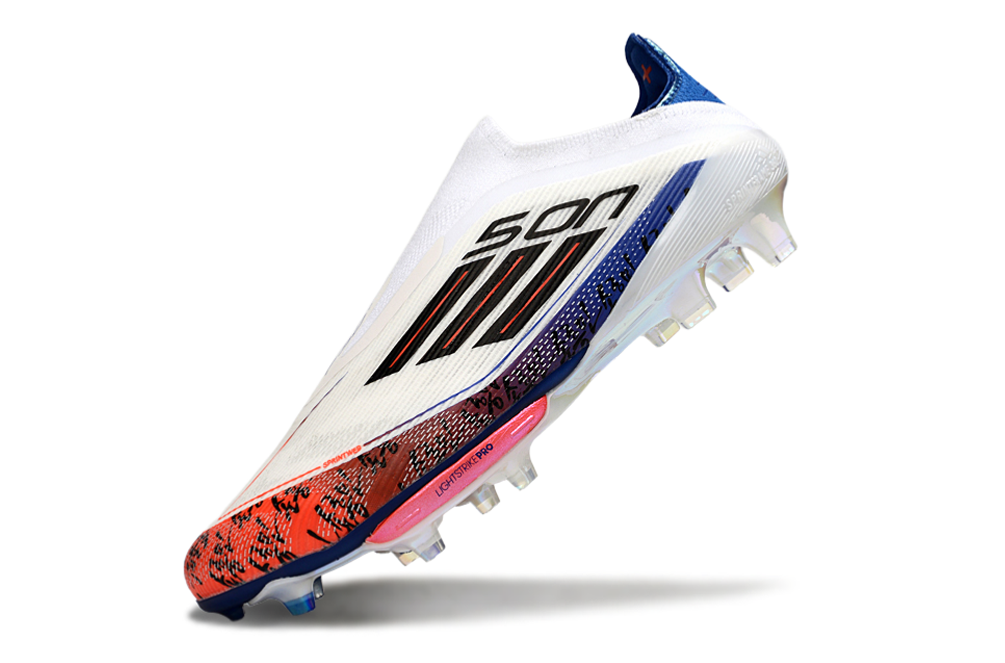 Image of Adidas F50+ Elite Heung Min Son FG