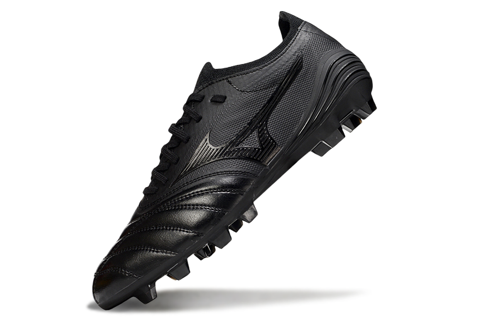 Image of Mizuno Morelia Neo IV Japan FG