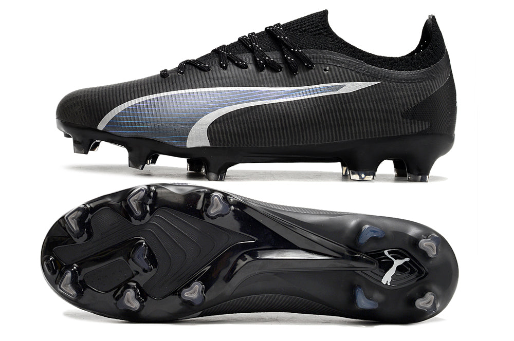 Puma Ultra Ultimate FG