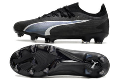 Image of Puma Ultra Ultimate FG