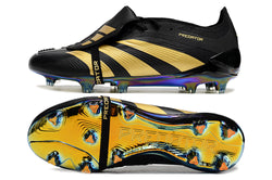 Image of Adidas Predator Elite Tongue FG