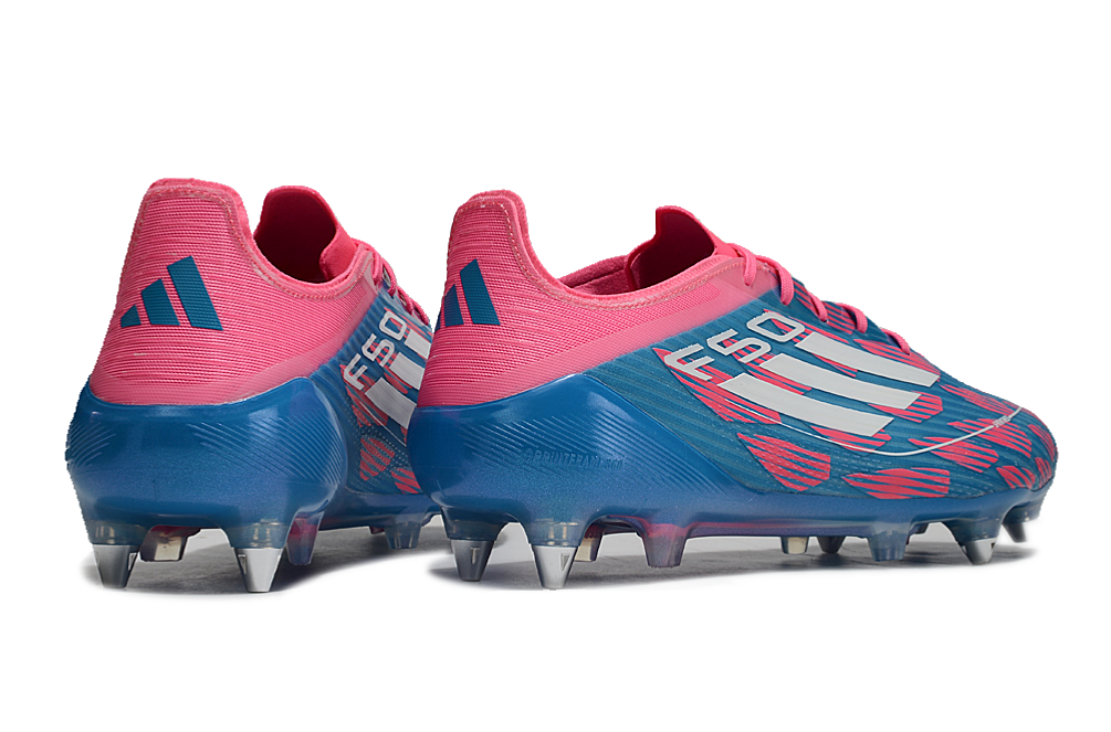 Adidas F50 Elite Reemergence SG