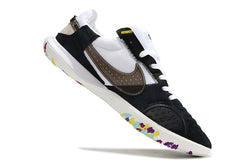 Image of Nike streetgato IC