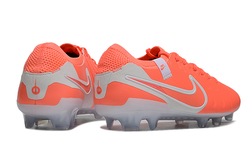 Image of Nike Tiempo Legend X Elite FG